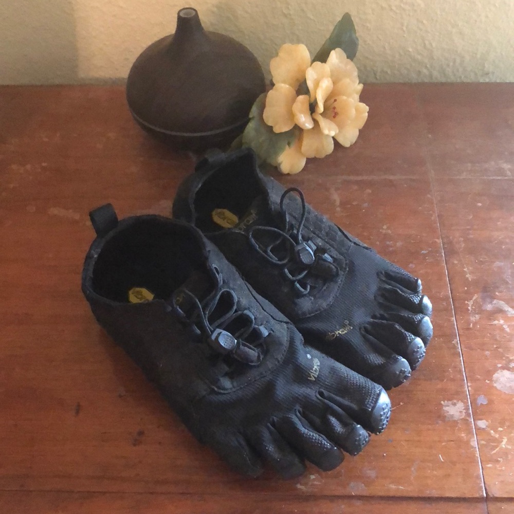 Vibrant 5 finger KSO EVO Women’s